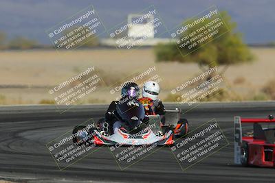 media/Mar-29-2025-Pro Autosports (Sat) [[89b1c017ad]]/6-Purple Group/Main Race/